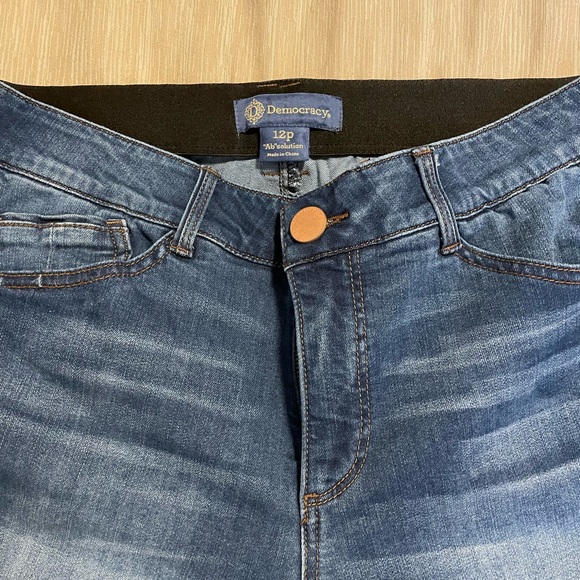 firetrap argyll boots